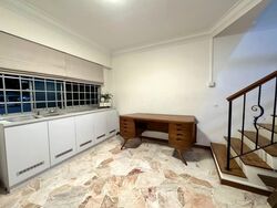 Blk 764 Choa Chu Kang North 5 (Choa Chu Kang), HDB Executive #577217481